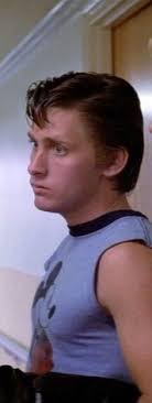 Pin by Daisy Estrada