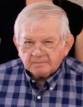 Obituary information for Danny L. Bowman