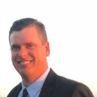 Bryn Powell Email & Phone Number