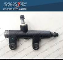 CLUTCH MASTER CYLINDER ASSY FIT HINO FE 1J TRUCK 8.0L