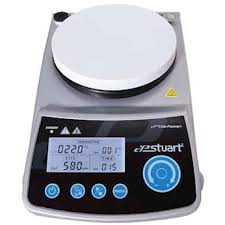 All products displaying the zip symbol can be purchased using zip if the order value limits. Cole Parmer Stuart Digital Magnetic Stirring Hotplate With Timer 20l Capacity 220v From Cole Parmer Germany