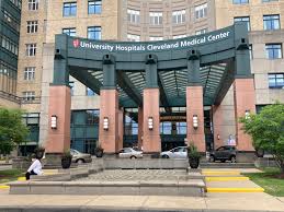 Search hospitals in the area find out where the person was last seen or heard of, including any known residences, workplaces and travel routes. Ohio Hospital Patient Gets Kidney Meant For Someone Else Al Com