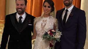 Maybe you would like to learn more about one of these? Kwnstantinos Argyros Celebrities Eidhseis Yupiii Gr