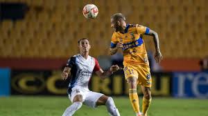 We would like to show you a description here but the site won't allow us. Chivas Changes The Transmission Of Its Match Against Tigres At The Last Moment Ruetir
