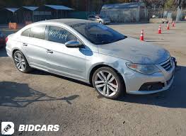 Image result for Reflex Silver 2011 CC