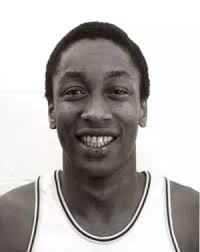 Jonathan Moore (1985)