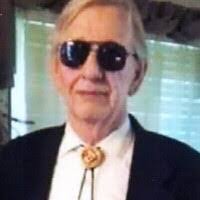 Eddie Ramey's Instagram, Twitter & Facebook