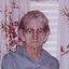 Mary Hargis Family History & Historical Records