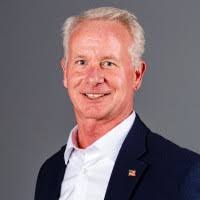 700+ "Timmy Hall" profiles