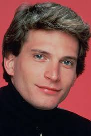 Street Hawk Special 2 "The Making of a Legend"