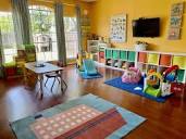 Find The Best Childcare Provider Near Me | Upwards