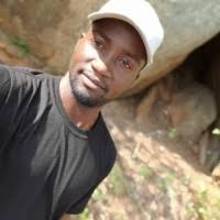 30+ "Daniel Meda" profiles