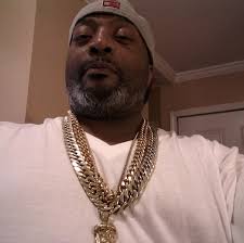 Passing of Malcolm Wiseman Sr, a Chatard and BRHS Community Member