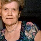 Search Hazel Gilmore Obituaries and Funeral Services