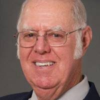 Tammy Gentry's Instagram, Twitter & Facebook