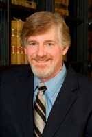 Lovejoy, GA Communications and Media Lawyers & Law Firms