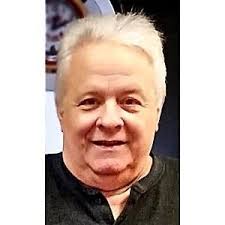 ROBERT FADZEN Obituary and Online Memorial (2018)