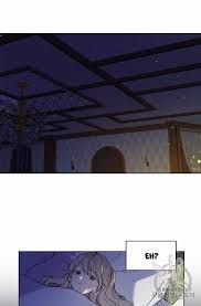 See more ideas about manhwa, anime, manhwa manga. Recording Hall Chapter 9 5 1st Kiss Manga