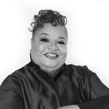 Kenyatta Daniels's Instagram, Twitter & Facebook