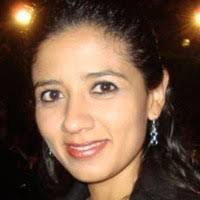 20+ "Susan Ballesteros" profiles