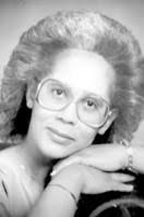 Regina Mack Obituary (2019)