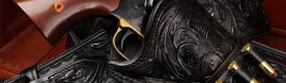 843 western style holsters products are offered for sale by suppliers on alibaba.com, of which mobile phone bags & cases accounts for 2%, gun bag accounts for 1%. Home Kirkpatrick Leather Holsters Custom Leather Holsters