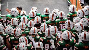 You can help by expanding it. Ncaaf Betting News Analysis Picks The Action Network