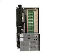 Yokogawa AFV30D-A41251 Duplexed Field Control Unit Used Motor for  Automation Promotional Price