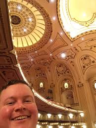 Introducing Powell Hall Presents, a new series that that showcases Powell  Hall's remarkable beauty and world-class acoustics in bold, unexpected  ways. This series without orchestra features iconic storytellers and  genre-defining musicians, including...