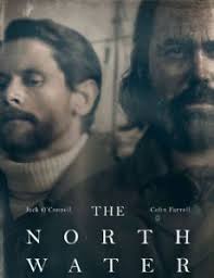 Tom Courtenay filmography