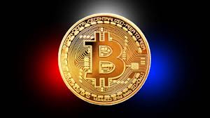 The bitcoin.com wallet allows you to safely store and spend your bitcoin and bitcoin cash, along with other crypto assets. Bitcoin La Policia Ante El Rompecabezas De Los Delitos Con Bitcoin No Estamos Preparados