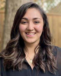 Find Self Esteem Therapists and Psychologists in Evanston, IL