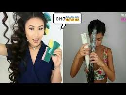افكار وحيل تجميلية خارقة لن تخطر على بالك لكنها ستسهل حياتك فيديو لازم كل بنت تشوفو Youtube Youtube Incoming Call Screenshot Music