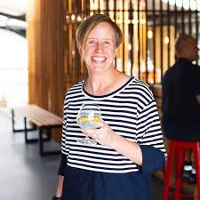 Word definitions in dictionaries wiktionary, wordnet, wikipedia. Interviews Spirits Beacon