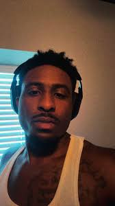 just wanna play Fortnite.. ZERO BUILD.. Duo, Trio, Squad