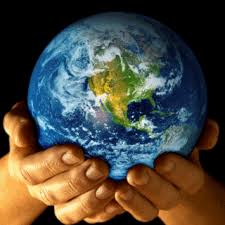 Image result for image gif world environment