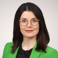 600+ 'Büssing' profiles