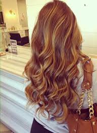 Epingle Sur Coiffure Beaute Magnifique