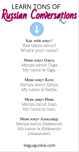 Russian Conversation For Beginners 20 Dialogs Audio Russian Language Learning Learn Russian Russian Language Lessons