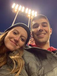 Amy Sroka and Ben Cauthen's Wedding Website