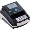 You don't have to worry about the genuineness of our products as we hoard from best fake note detector distributors who know the best. Https Encrypted Tbn0 Gstatic Com Images Q Tbn And9gcspa6bdzzcp Xncthofxitnywkhd4tc6dv Lysq9ro Usqp Cau