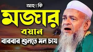 Maulana Abdul Malik || আব্দুল মালেক সাহেব জীবনী মা ফাতেমা হযরত আলী