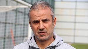 Süper lig takımlarından i̇ttifak holding konyaspor 'da, teknik direktör aykut kocaman ile yolların ayrıldığı açıklandı. Konyaspor Un Yeni Teknik Direktoru Ismail Kartal Atiker Konyaspor Haberleri Super Lig
