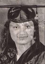 Colorado County, Texas Obituaries