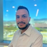 Erick Jimenez Email & Phone Number