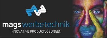 MAGS Werbetechnik - Markus Gerstgrasser | Stanz bei Landeck