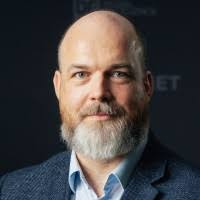 Maureen Quill Email & Phone Number