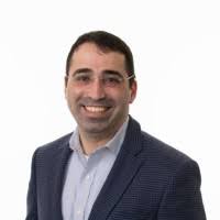 100+ perfiles de «Maor Ben»