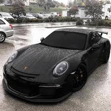 Pin On Car Goals