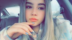 Hope 🖤🥀 (@hope.knutson) • Instagram photos and videos